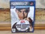 Tiger Woods PGA Tour 2005 | EA Sports | PS2 Playstation 2 Carousel 1