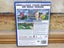 Tiger Woods PGA Tour 2005 | EA Sports | PS2 Playstation 2 Carousel 2