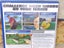Tiger Woods PGA Tour 2005 | EA Sports | PS2 Playstation 2 Carousel 3