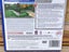 Tiger Woods PGA Tour 2005 | EA Sports | PS2 Playstation 2 Carousel 4