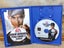 Tiger Woods PGA Tour 2005 | EA Sports | PS2 Playstation 2 Carousel 5