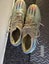 Loading Image 2 of 3