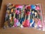 100 Skeins Cross Stitch Embroidery Floss Choose Your Colors Carousel 1
