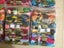 100 Skeins Cross Stitch Embroidery Floss Choose Your Colors Carousel 3