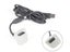 Xbox 360 Controller Charger NZ Clearance Carousel 3