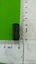 Loading Image 1 of 1