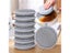 Reusable Double Sided Sponges For Kitchen Cleaning Carousel 3
