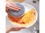 Reusable Double Sided Sponges For Kitchen Cleaning Carousel 4