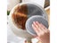 Reusable Double Sided Sponges For Kitchen Cleaning Carousel 5