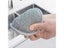 Reusable Double Sided Sponges For Kitchen Cleaning Carousel 7