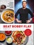 Beat Bobby Flay by Bobby Flay - Hardcover Carousel 1