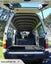 Man&Van Cheap Trademe Delivery 7Days 0210710308 Carousel 1