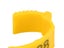 Poultry Leg Rings 100PCS Carousel 5