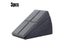 1/2Pcs Non Slip Squat Wedge Block For Weightlifting And Yoga Carousel 1