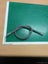 DC97-15757E | Dryer Drain Hose Carousel 1