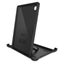 Otterbox Defender Case - For Samsung Galaxy Tab A9+ (Retail Packaging) Carousel 1