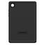 Otterbox Defender Case - For Samsung Galaxy Tab A9+ (Retail Packaging) Carousel 2