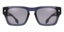 Lozza SL4378M Allegro 2 0W47 55 New Men Sunglasses Carousel 1