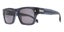 Lozza SL4378M Allegro 2 0W47 55 New Men Sunglasses Carousel 2
