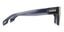 Lozza SL4378M Allegro 2 0W47 55 New Men Sunglasses Carousel 3