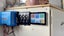 gallery view thumbnail