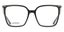 Isabel Marant IM 0142 807 53 New Women Eyeglasses Carousel 1