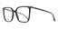 Isabel Marant IM 0142 807 53 New Women Eyeglasses Carousel 2