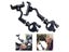 Phone Holder Clip Clamp For Performance Mount Smartphones 1-2.5cm Carousel 2