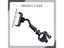 Phone Holder Clip Clamp For Performance Mount Smartphones 1-2.5cm Carousel 7
