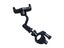 Phone Holder Clip Clamp For Performance Mount Smartphones 1-2.5cm Carousel 1