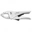Facom 501A Long Nose Lock-Grip Plier Carousel 1