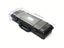 Tool Cases Tool Box Carousel 1