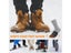 Insulated Neoprene Toe Sleeves For Indoor Outdoor Sports Carousel 7