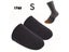 Insulated Neoprene Toe Sleeves For Indoor Outdoor Sports Carousel 1