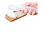 Sushi Maker Mold Carousel 1