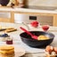 Tefal Excellence+ Induction Non-Stick Frypan 28cm Carousel 3
