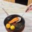 Tefal Excellence+ Induction Non-Stick Frypan 28cm Carousel 4