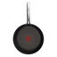 Tefal Excellence+ Induction Non-Stick Frypan 28cm Carousel 5