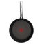Tefal Excellence+ Induction Non-Stick Frypan 30cm Carousel 5