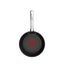 Tefal Excellence+ Induction Non-Stick Frypan 20cm Carousel 6