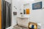 gallery view thumbnail