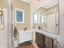 gallery view thumbnail