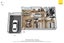 gallery view thumbnail