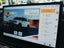 gallery view thumbnail