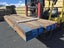 Loading Image 1 of 18