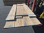AMERICAN ELM - BLANKED - 270 x 23mm - 21m - TS10250 Carousel 4