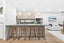 gallery view thumbnail
