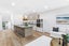 gallery view thumbnail
