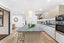 gallery view thumbnail