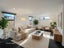 gallery view thumbnail